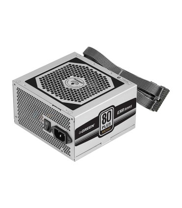 منبع تغذیه گرین GP330A-ESD