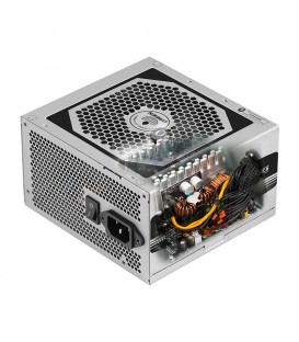 منبع تغذیه گرین GP330A-ESD