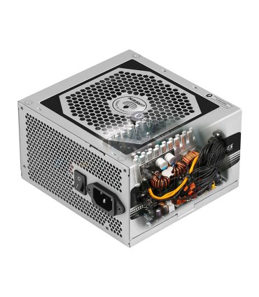 منبع تغذیه گرین GP330A-ESD