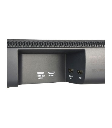 ساندبار جی بی ال Bar 5.1