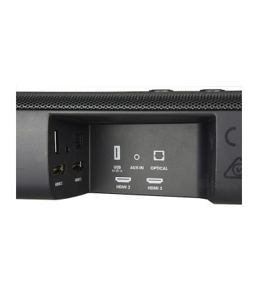 ساندبار جی بی ال Bar 5.1