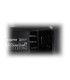 ساندبار جی بی ال SB350