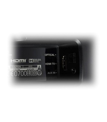 ساندبار جی بی ال SB350