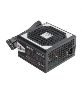 منبع تغذیه گرین GP430A-EUD