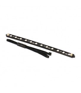 نوار RGB گرین GSB250