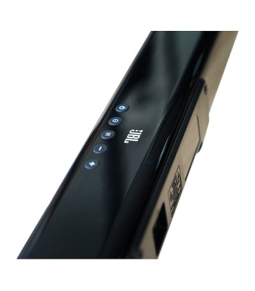 ساندبار جی بی ال SB160