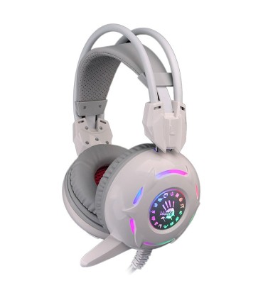 هدست ای فورتک G300