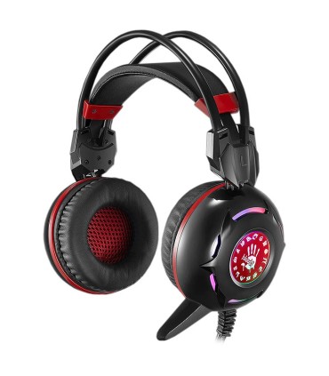 هدست ای فورتک G300