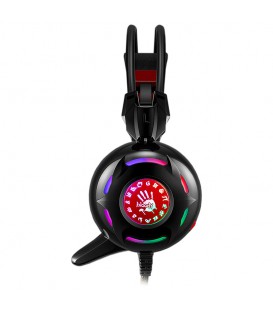 هدست ای فورتک G300