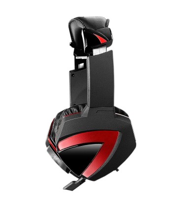 هدست ای فورتک G500