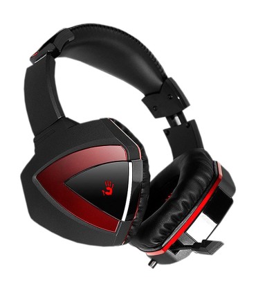 هدست ای فورتک G500