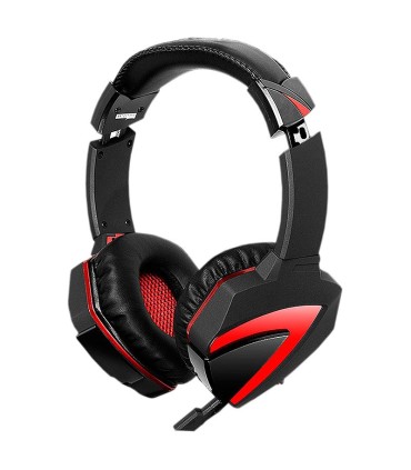 هدست ای فورتک G500