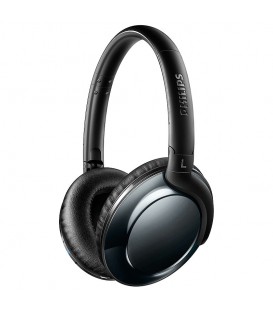 هدفون بلوتوث فیلیپس SHB4805DC