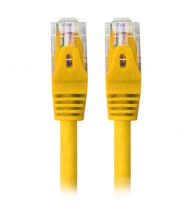 پچ کورد UTP Cat5e کی نت
