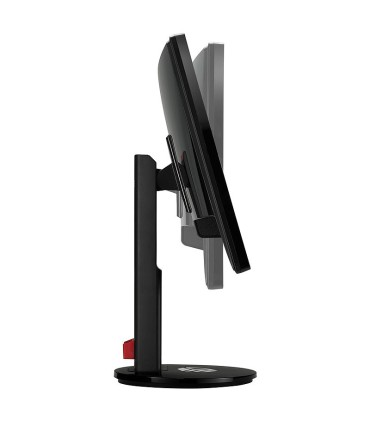 مانیتور گیمینگ ایسوس VG248QE سایز 24 اینچ