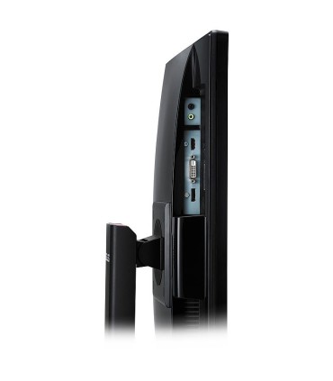 مانیتور گیمینگ ایسوس VG248QE سایز 24 اینچ