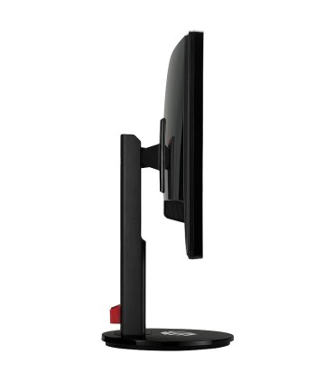 مانیتور گیمینگ ایسوس VG248QE سایز 24 اینچ