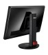 مانیتور گیمینگ ایسوس VG248QE سایز 24 اینچ