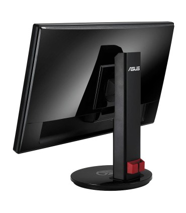 مانیتور گیمینگ ایسوس VG248QE سایز 24 اینچ