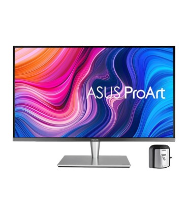 مانیتور ایسوس PA32UC-K سایز 32 اینچ