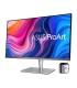 مانیتور ایسوس PA32UC-K سایز 32 اینچ