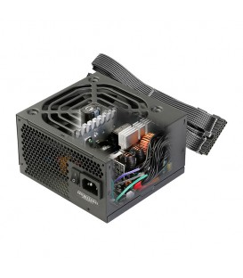 منبع تغذیه گرین GP480A-HED