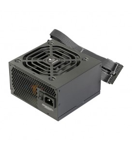 منبع تغذیه گرین GP430A-HED