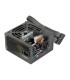 منبع تغذیه گرین GP430A-HED