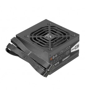 منبع تغذیه گرین GP530A-HED