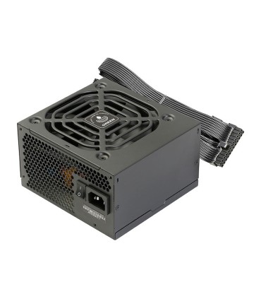 منبع تغذیه گرین GP530A-HED