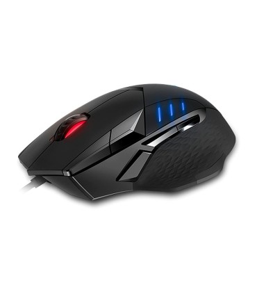 ماوس باسیم گیمینگ رپو VT300S