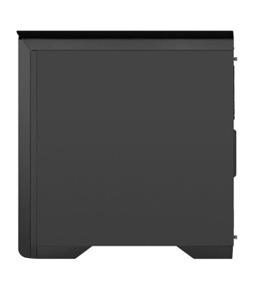 کیس کامپیوتر گرین Z2 Plus HERO