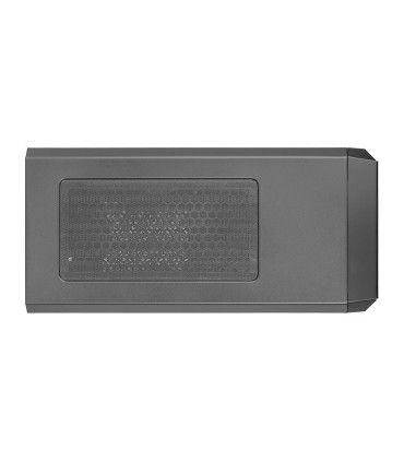 کیس کامپیوتر گرین Z1 ARIO