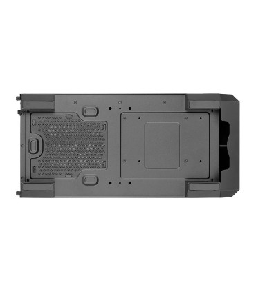 کیس کامپیوتر گرین Z1 ARIO