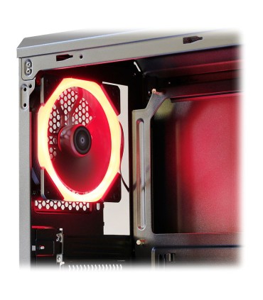 کیس کامپیوتر گرین Z1 ARIO