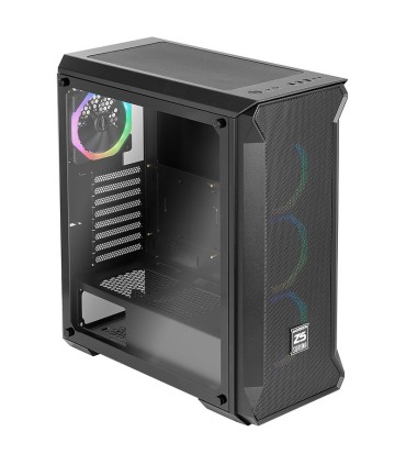 کیس کامپیوتر گرین Z5 SURENA