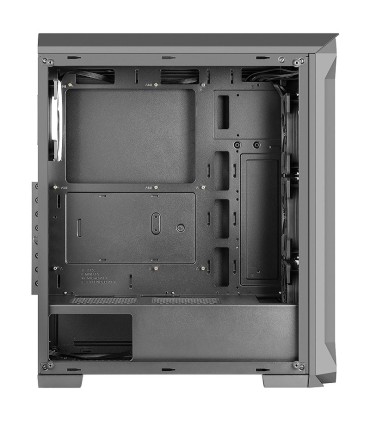 کیس کامپیوتر گرین Z5 SURENA