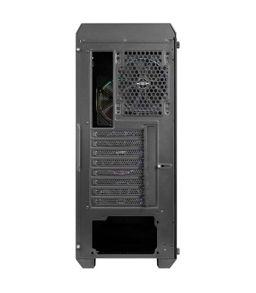 کیس کامپیوتر گرین Z5 SURENA