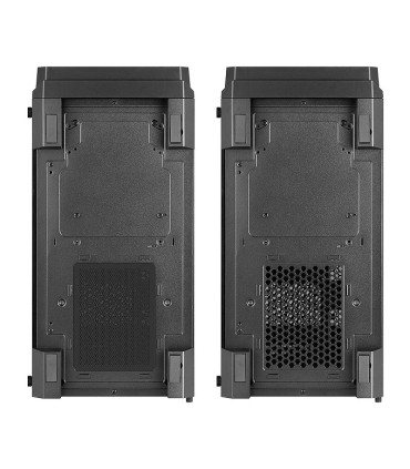 کیس کامپیوتر گرین Z5 SURENA