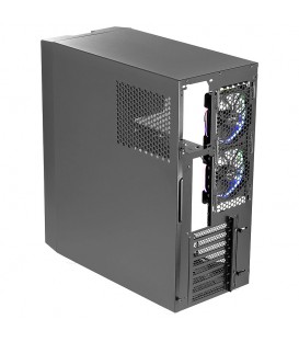 کیس کامپیوتر گرین Z6 ARTEMIS