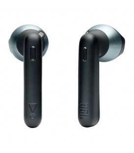 ایرفون بلوتوث جی بی ال Tune 220TWS