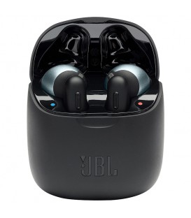 ایرفون بلوتوث جی بی ال Tune 220TWS