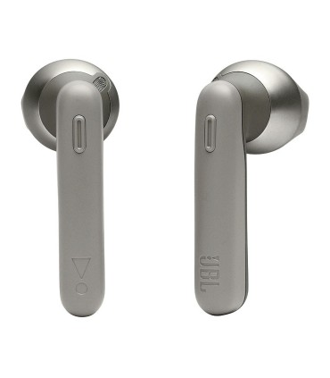 ایرفون بلوتوث جی بی ال Tune 220TWS