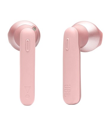 ایرفون بلوتوث جی بی ال Tune 220TWS