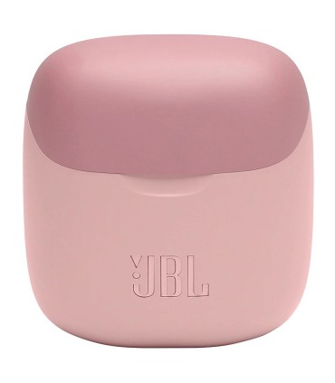 ایرفون بلوتوث جی بی ال Tune 220TWS