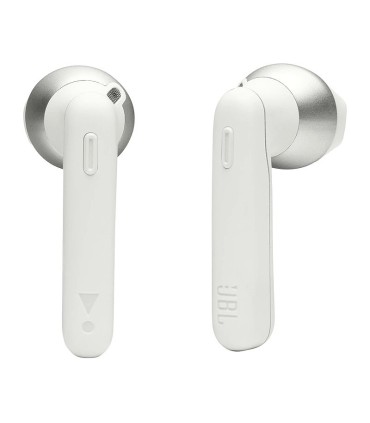 ایرفون بلوتوث جی بی ال Tune 220TWS