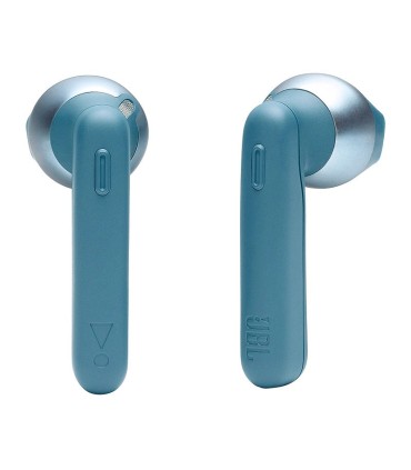 ایرفون بلوتوث جی بی ال Tune 220TWS