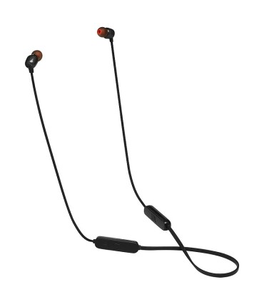 ایرفون بلوتوث جی بی ال Tune 115BT