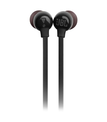 ایرفون بلوتوث جی بی ال Tune 115BT