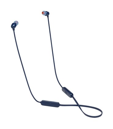 ایرفون بلوتوث جی بی ال Tune 115BT